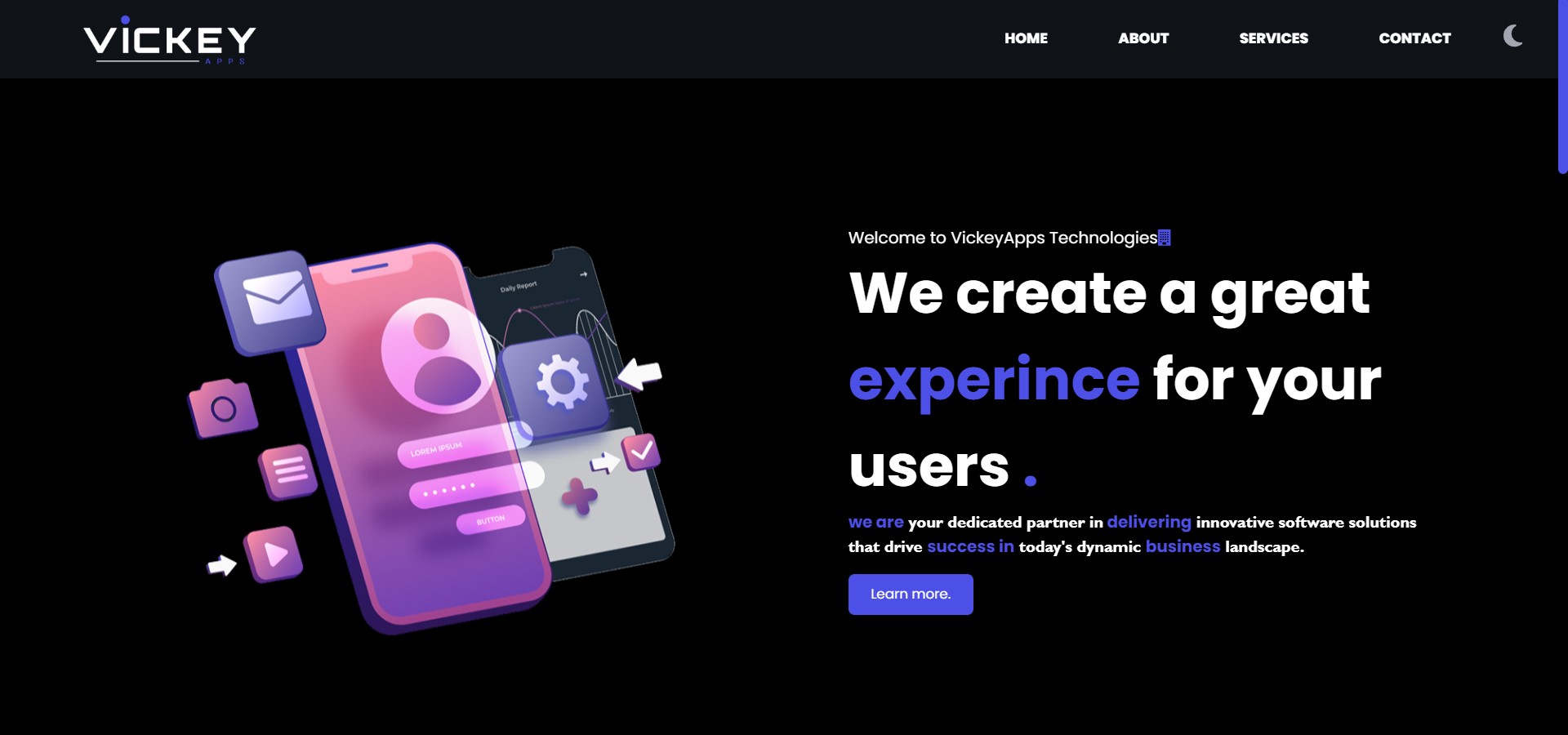 project_img