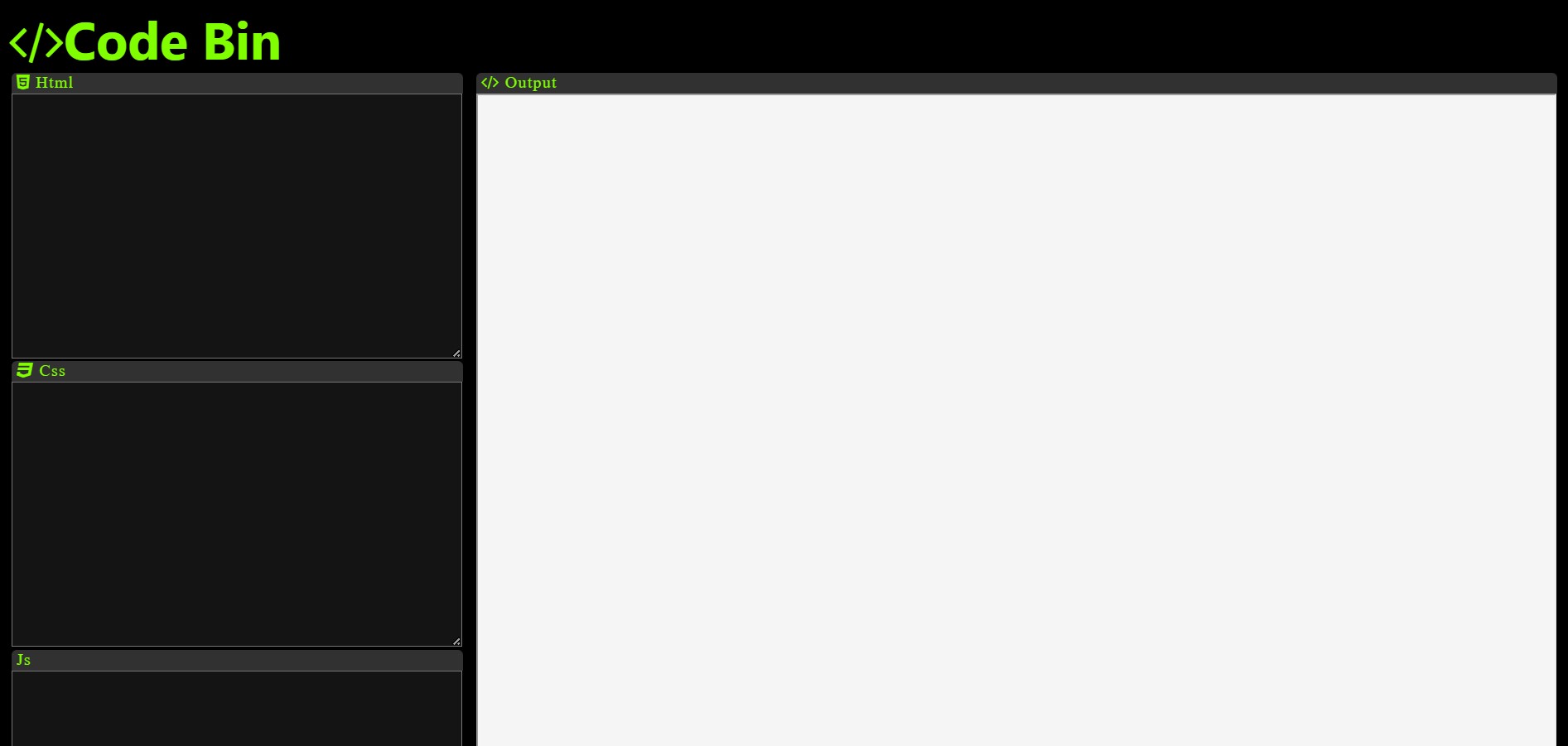 Code-bin_img
